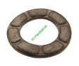 ETHA Bolt Bumper Planet Eclipse