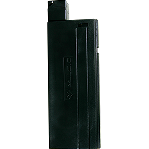 Milsig 18rd First Strike Mag (M17 Series) Magazin
