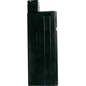 Milsig 18rd First Strike Mag (M17 Series) Magazin