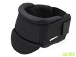Dye Performance Neckprotector