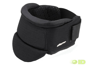 Dye Performance Neckprotector