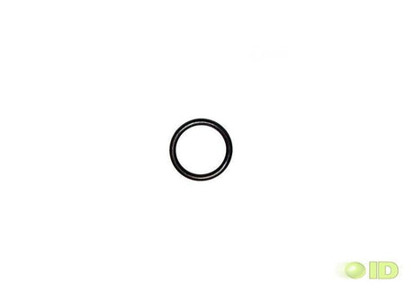 010 Vitan O- Ring für Füllstation Kupplung