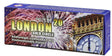 Umarex London cal. 15 mm - Inhalt: 20 Stk
