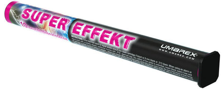 Umarex Signalsterne Super Effekt