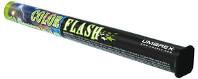 Umarex Color Flash Signalsterne