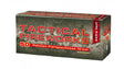 Umarex Pyro Pfeifpatronen extra Laut Tactical Fireworks