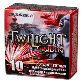 Umarex Twilight Rubin cal 15mm