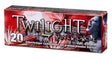 Umarex Twilight Silver Circle cal 15mm Feuerwerk