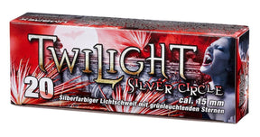 Umarex Twilight Silver Circle cal 15mm Feuerwerk