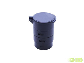 Tippmann Tac Cap Hopper