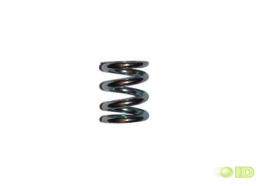 GOG Export Feder für XLS, RSX, eXTCy, eNVy, G-1, Vibe und SP-1