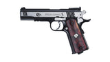 Colt Special Combat Classic cal. 4,5 mm (.177) BB - Bicolor