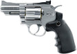 Legends S25 2,5" 4,5mm .177mm