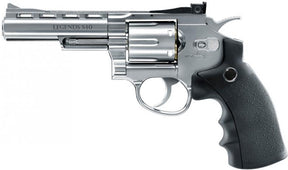 Legends S40 Revolver cal.177 4,5mm