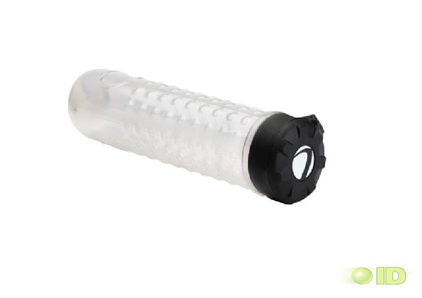DYE 160er Lock Lid Pod