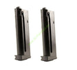 2er Magazin Set Tippmann TiPX TCR TPX 7-Ball