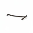 Tippmann 02-50 Feeder Ratchet Spring