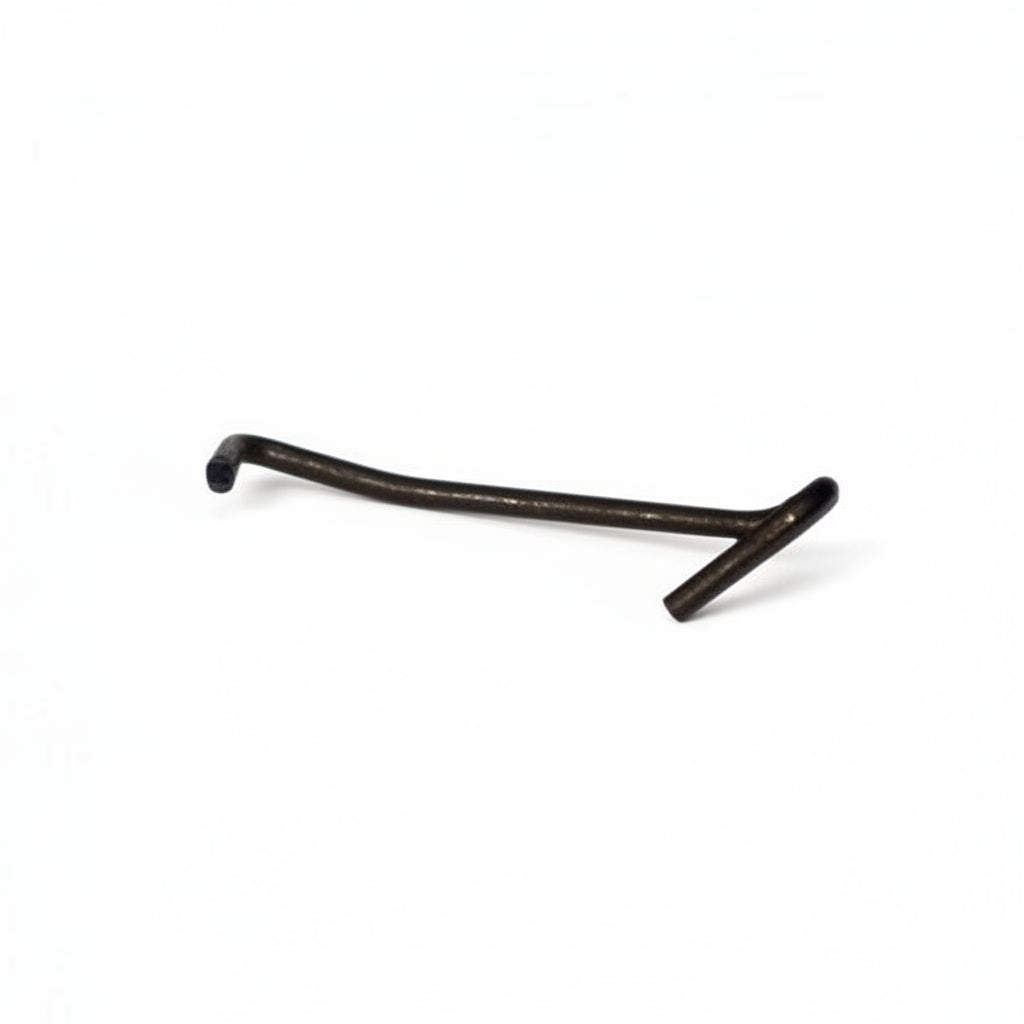 Tippmann 02-50 Feeder Ratchet Spring