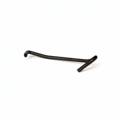 Tippmann 02-50 Feeder Ratchet Spring