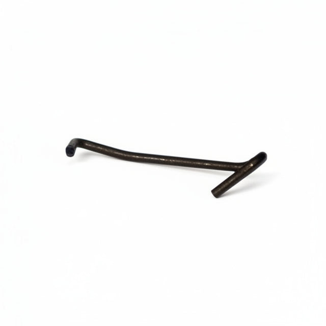 Tippmann 02-50 Feeder Ratchet Spring