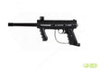 Tippmann 98 Markierer gebraucht