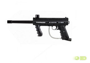 Tippmann 98 Custom PS ACT