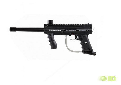 Tippmann 98 Custom PS ACT