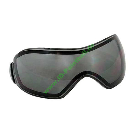 VForce Grill Thermalglas smoke