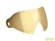 Dye i5 i4 Thermalglas Smoke / Gold