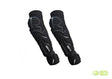 DYE Performance Elbow Pads