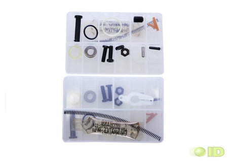 Tippmann 98 Parts Kit – Ersatzteile für Markierer