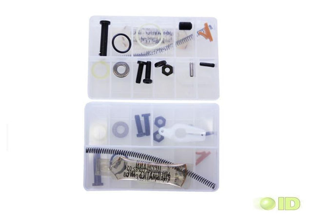 Tippmann 98 Parts Kit – Ersatzteile für Markierer