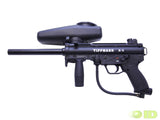 Tippmann A5 Paintball Markierer