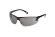 ASG Schutzbrille Getönt Smoke