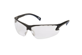 ASG Schutzbrille transparent Clear