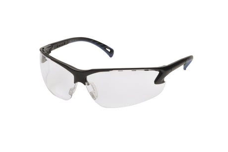 ASG Schutzbrille transparent Clear