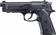 Beretta Elite II cal.177 4,5mm