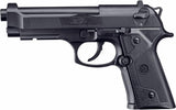 Beretta Elite II cal.177 4,5mm