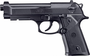 Beretta Elite II cal.177 4,5mm