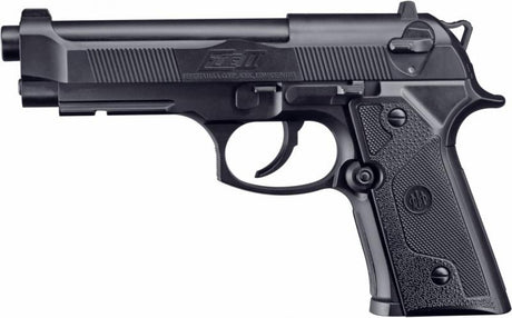 Beretta Elite II cal.177 4,5mm