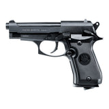 Beretta M84 FS 4,5 mm (.177) BB