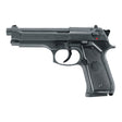 Beretta M92 FS PSS 6 mm BB