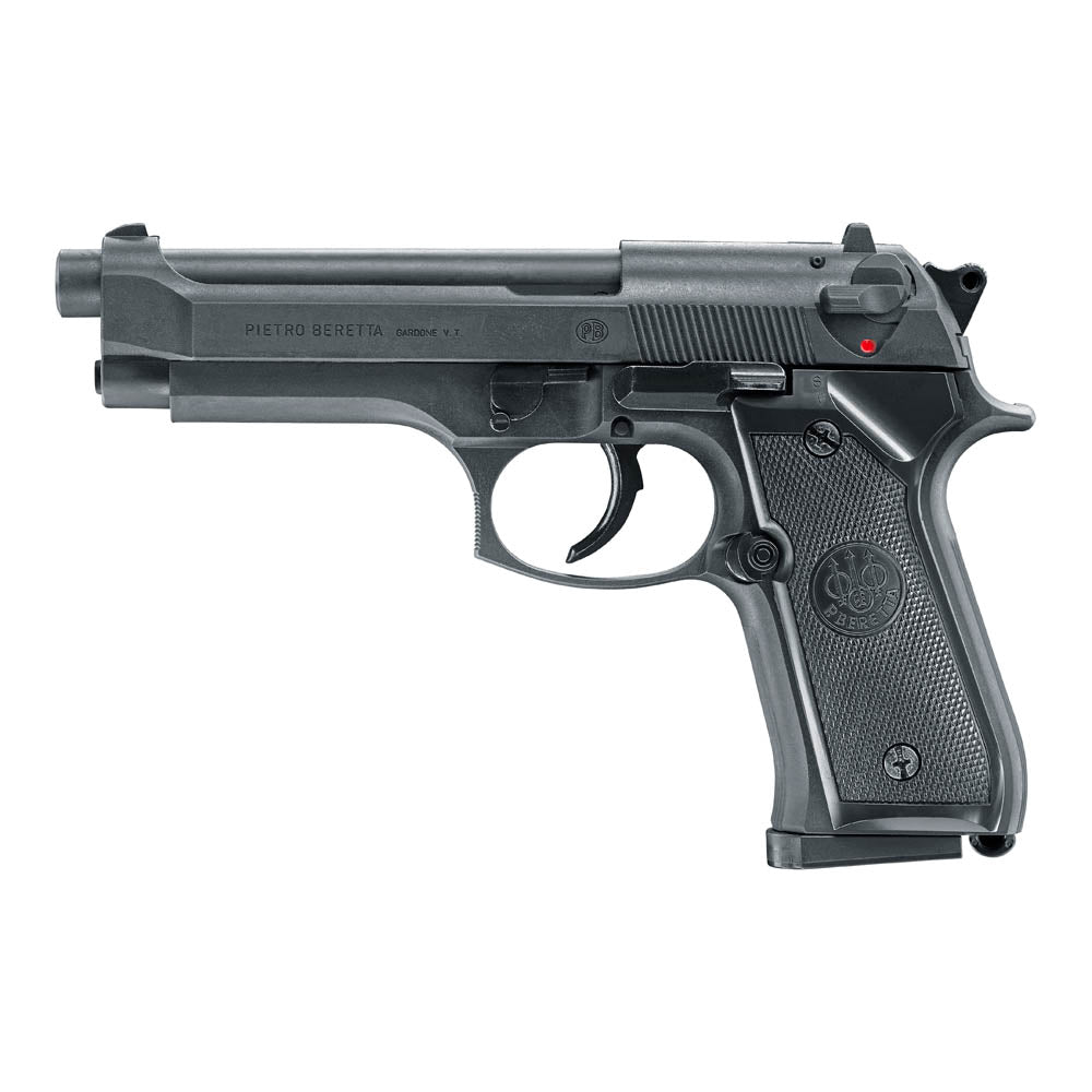 Beretta M92 FS PSS 6 mm BB
