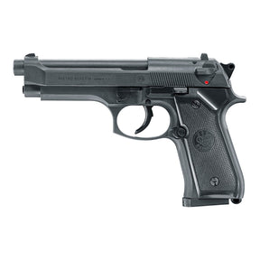 Beretta M92 FS PSS 6 mm BB