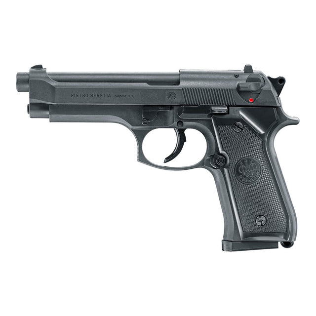 Beretta M92 FS PSS 6 mm BB
