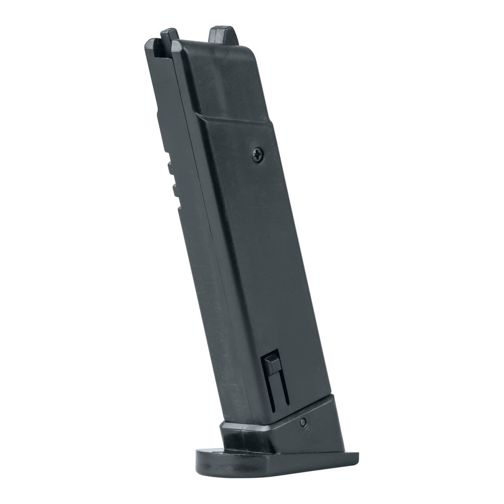 Beretta M9 6mm BB Ersatzmagazin