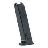 Beretta M9 6mm BB Ersatzmagazin
