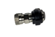 Bleeder für Mamba Remote Systeme 1/8"