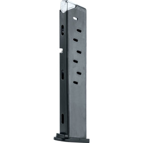 Colt Government 1911 A1 9mm P.A.K. Ersatzmagazin