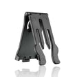 CYTAC HDR HDP Molle Adapter Paddle Holster F-Fast T-Thumbsmart